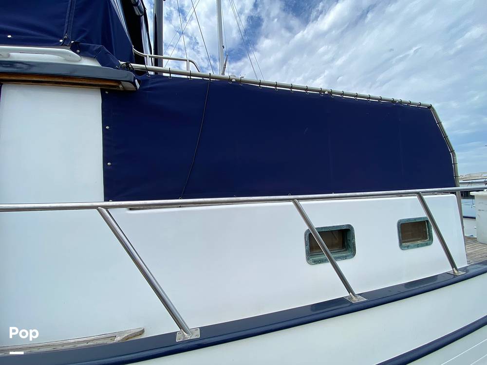 Slide: The Image of Miracle Marine 41 (Defever) 1981 - 11003647