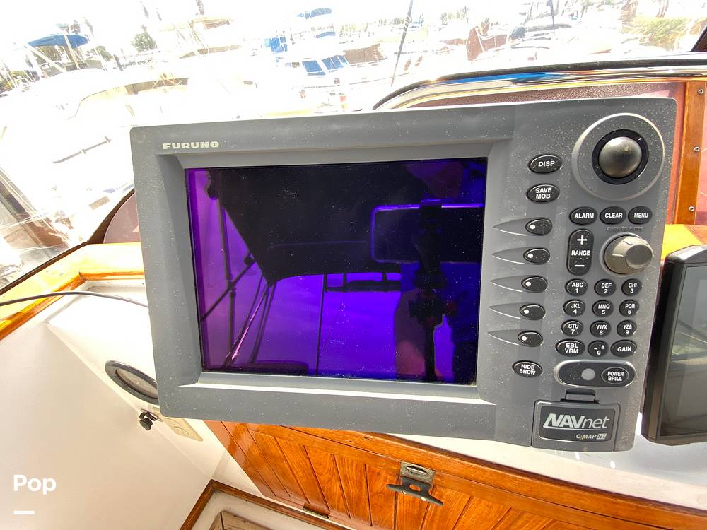 Slide: The Image of Miracle Marine 41 (Defever) 1981 - 11003743
