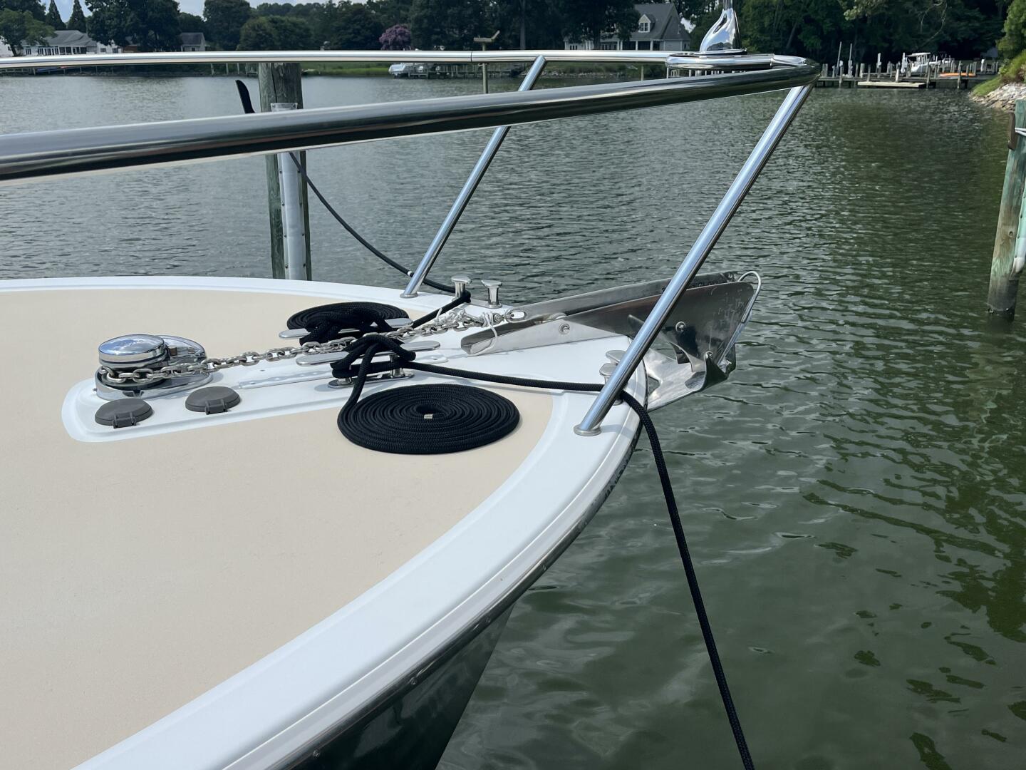 Slide: The Image of MJM 34z 2006 - 5540134