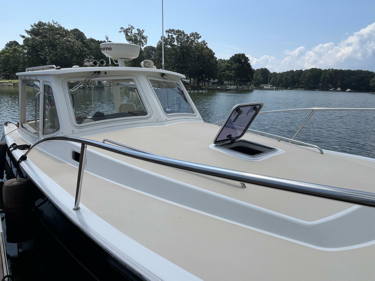 Slide: The Image of MJM 34z 2006 - 5540135