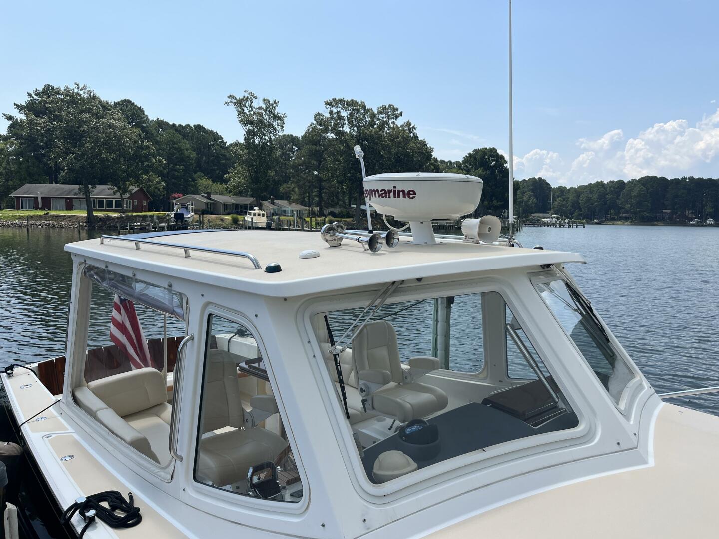 Slide: The Image of MJM 34z 2006 - 5540136