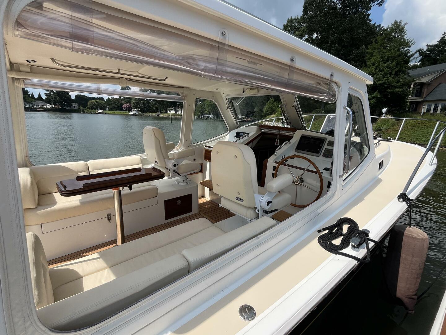 Slide: The Image of MJM 34z 2006 - 5540137