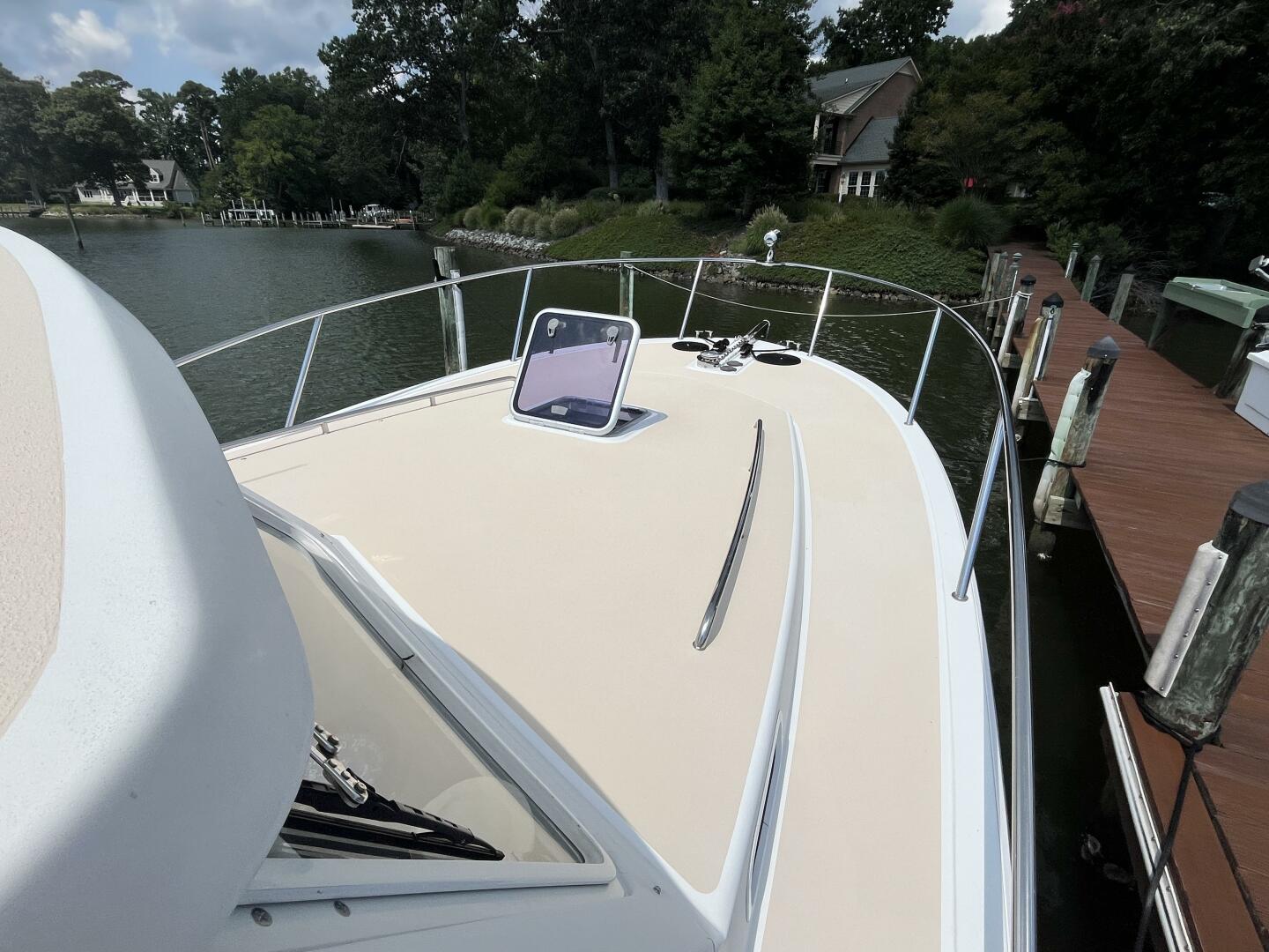 Slide: The Image of MJM 34z 2006 - 5540138