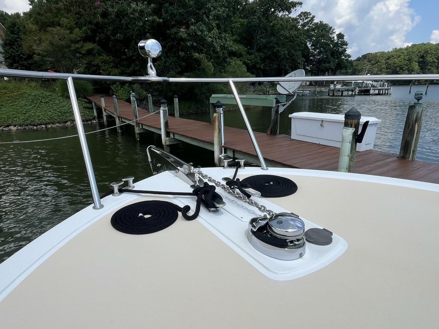 Slide: The Image of MJM 34z 2006 - 5540139