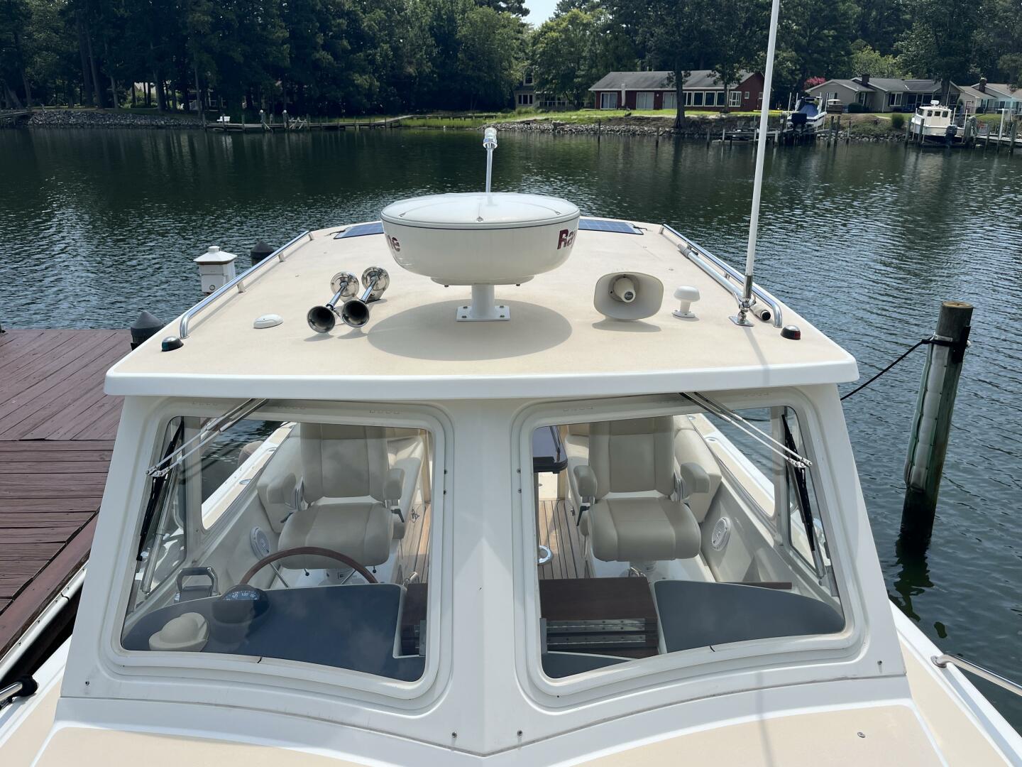 Slide: The Image of MJM 34z 2006 - 5540140