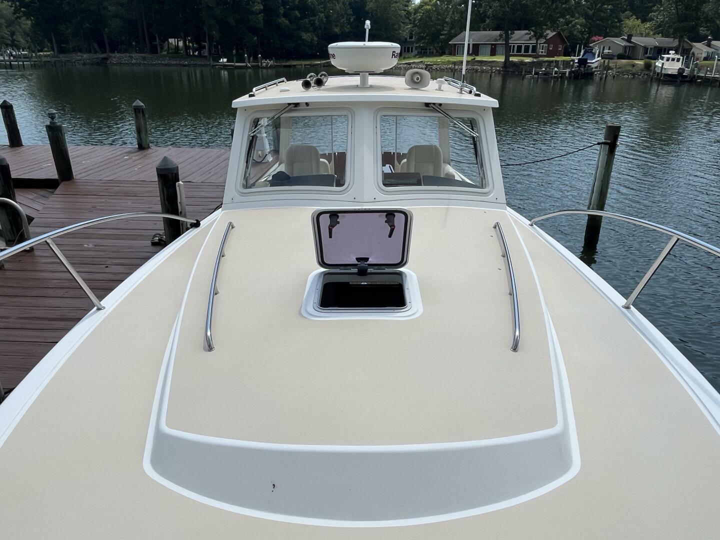 Slide: The Image of MJM 34z 2006 - 5540141