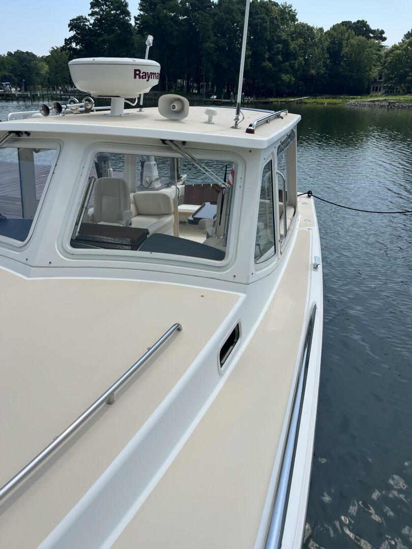 Slide: The Image of MJM 34z 2006 - 5540142