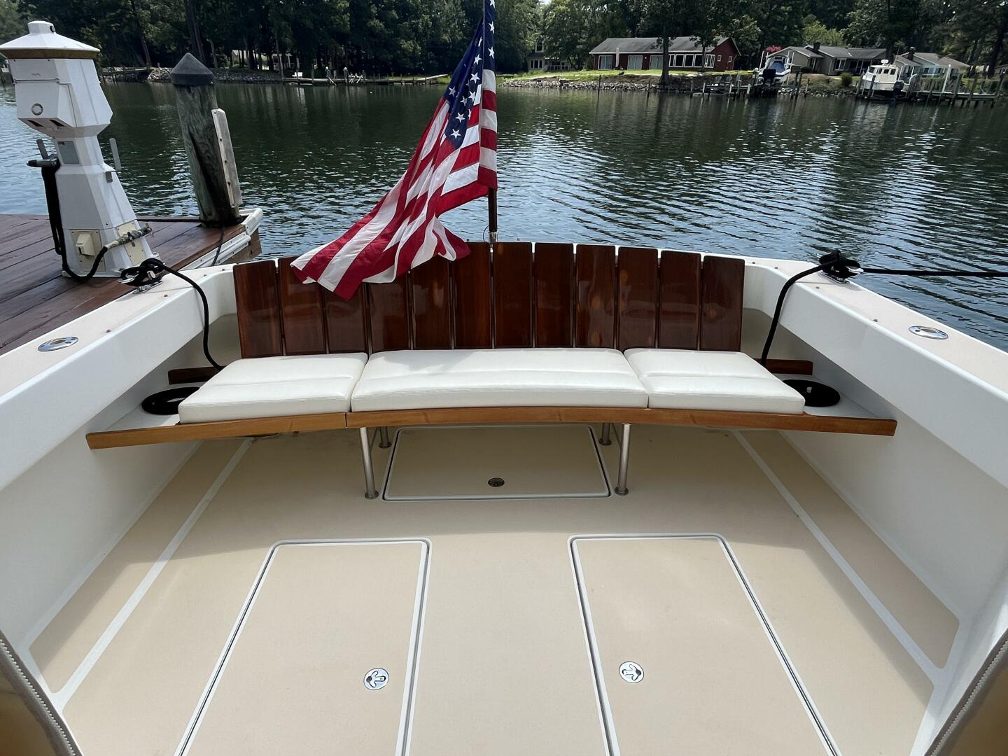 Slide: The Image of MJM 34z 2006 - 5540144