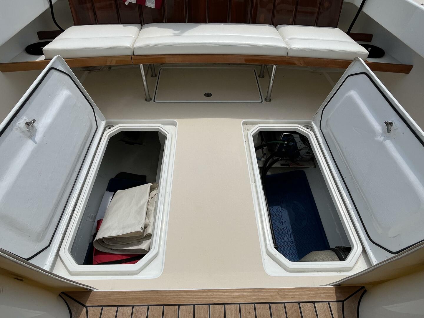 Slide: The Image of MJM 34z 2006 - 5540145