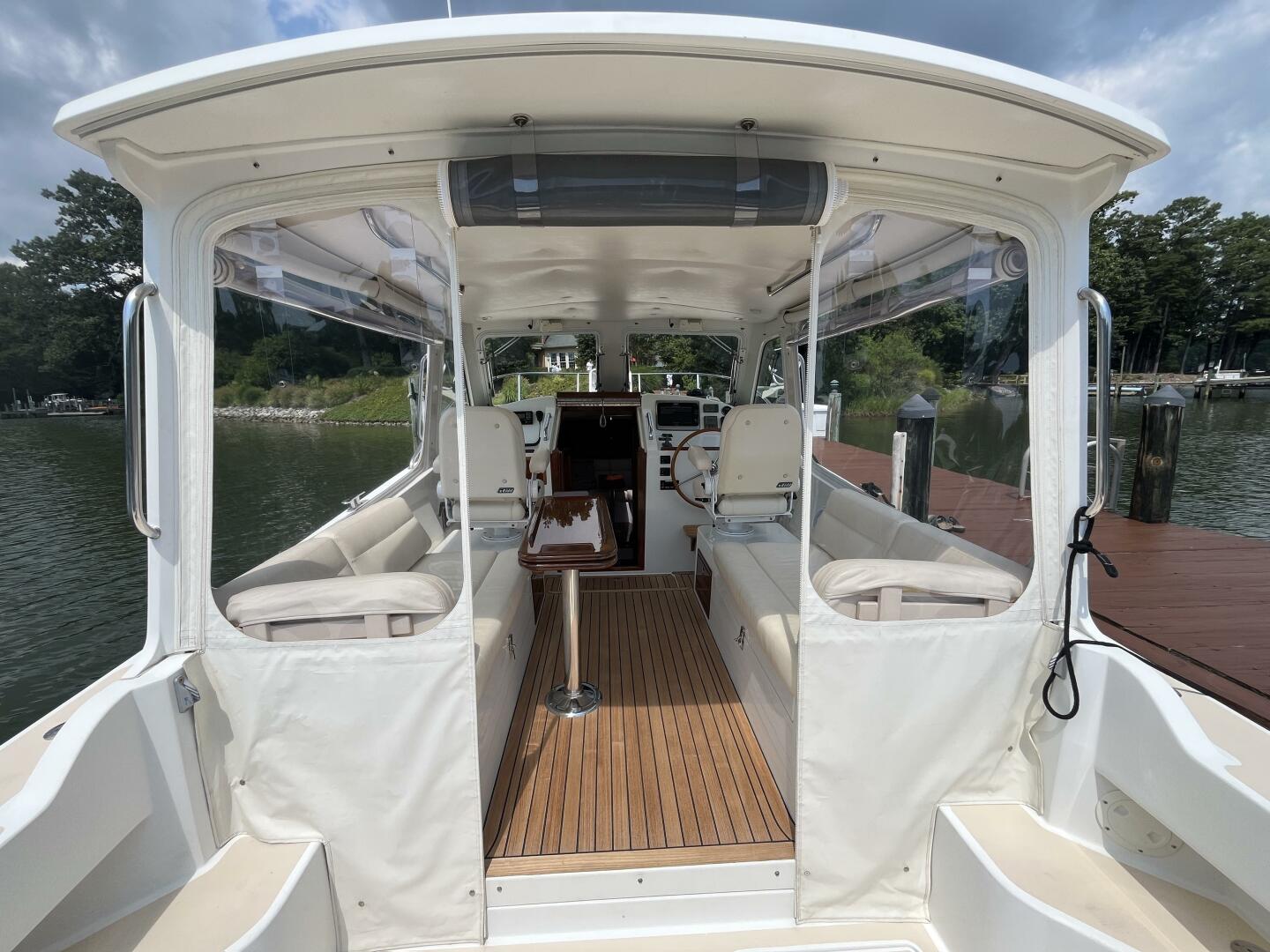 Slide: The Image of MJM 34z 2006 - 5540148