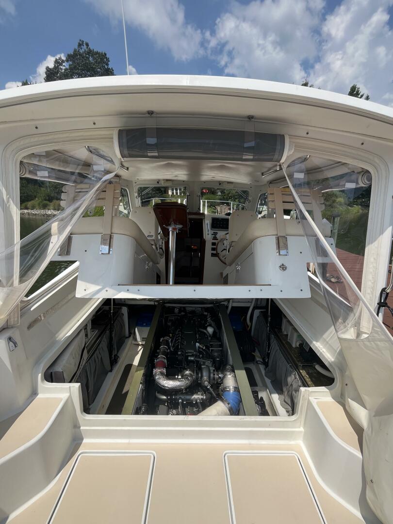 Slide: The Image of MJM 34z 2006 - 5540149