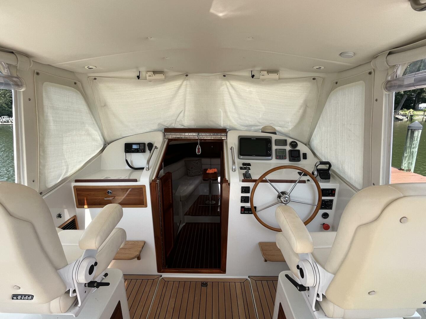 Slide: The Image of MJM 34z 2006 - 5540150