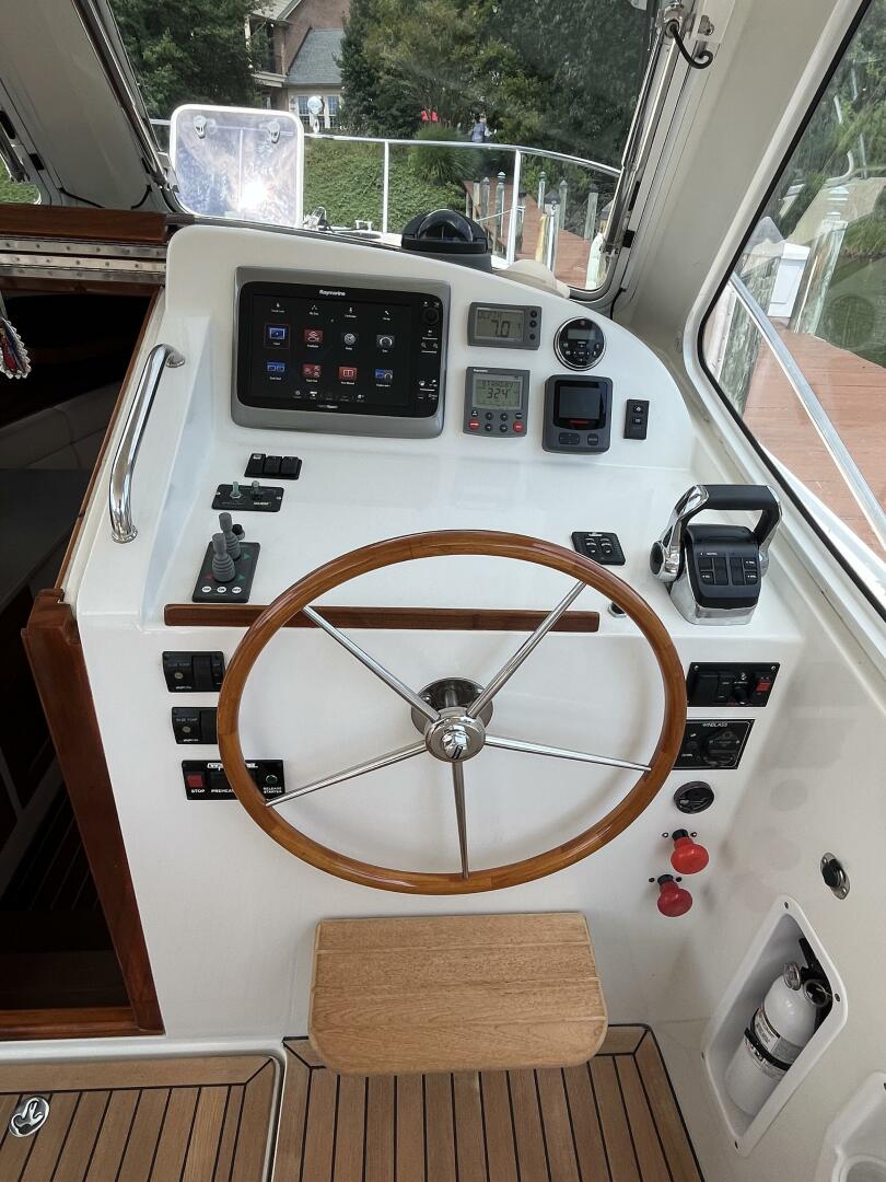 Slide: The Image of MJM 34z 2006 - 5540152