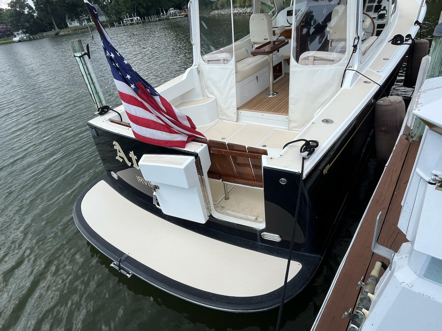 Slide: The Image of MJM 34z 2006 - 5540153