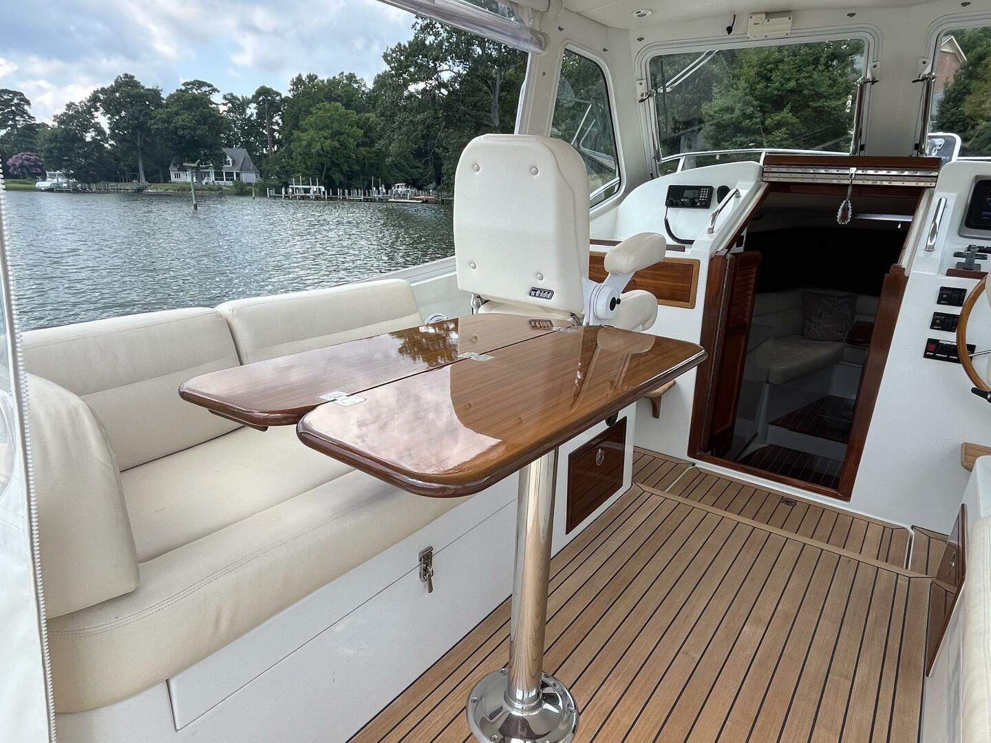 Slide: The Image of MJM 34z 2006 - 5540154