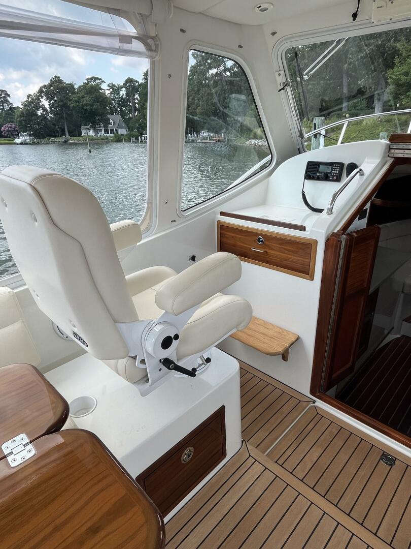 Slide: The Image of MJM 34z 2006 - 5540155