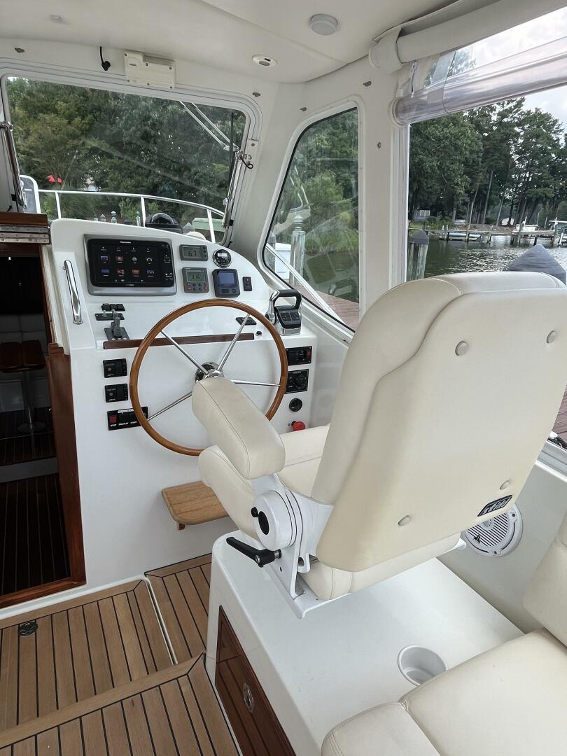 Slide: The Image of MJM 34z 2006 - 5540156