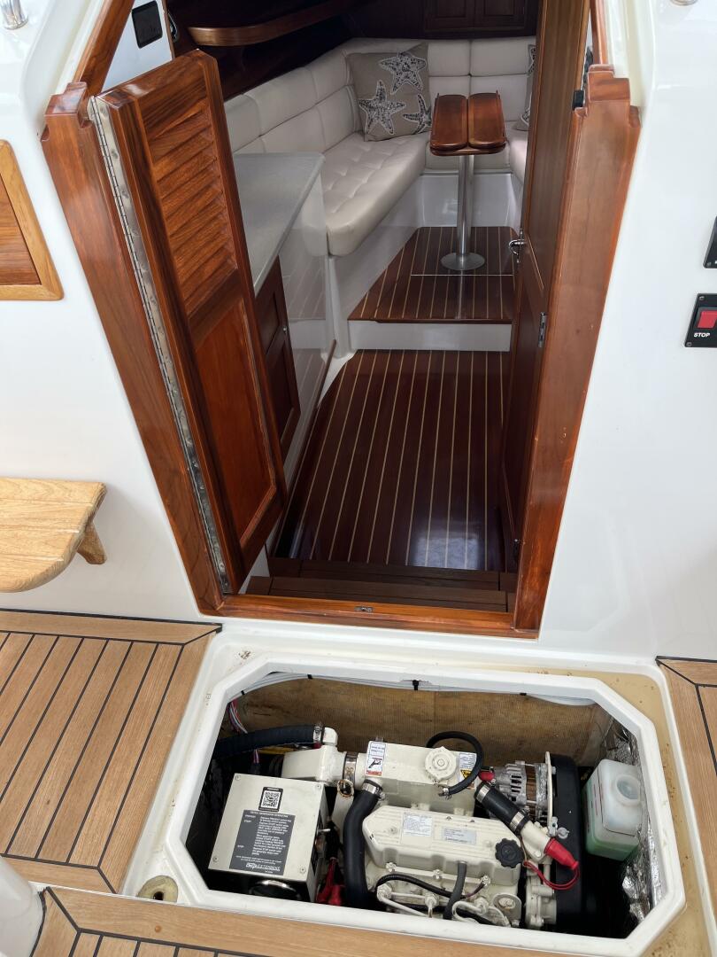 Slide: The Image of MJM 34z 2006 - 5540157