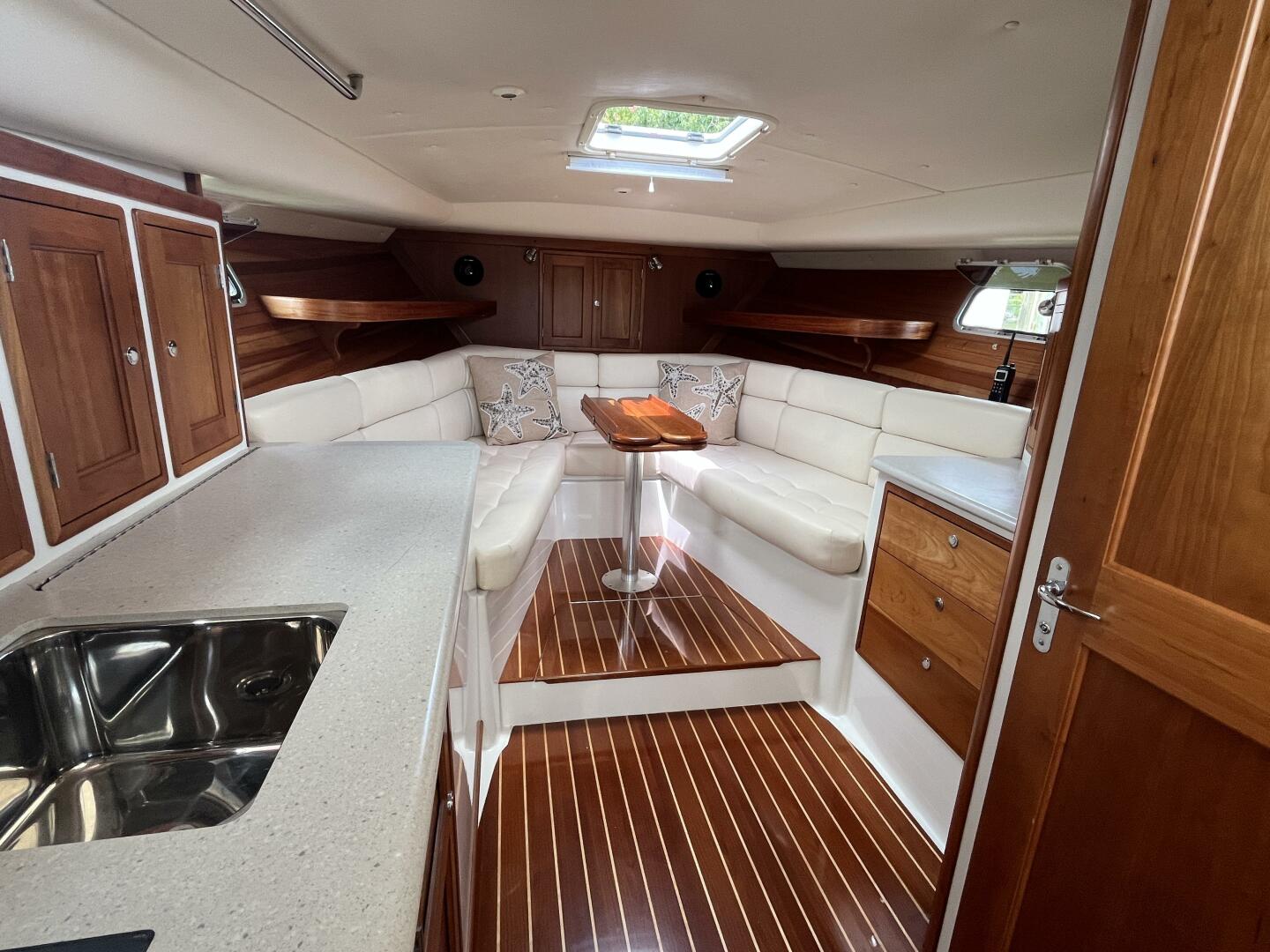 Slide: The Image of MJM 34z 2006 - 5540158