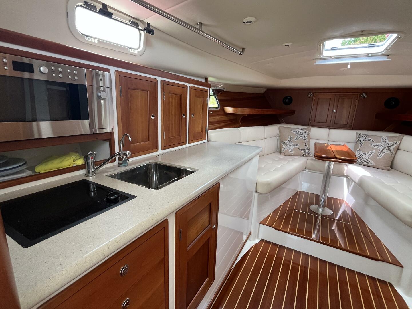 Slide: The Image of MJM 34z 2006 - 5540162