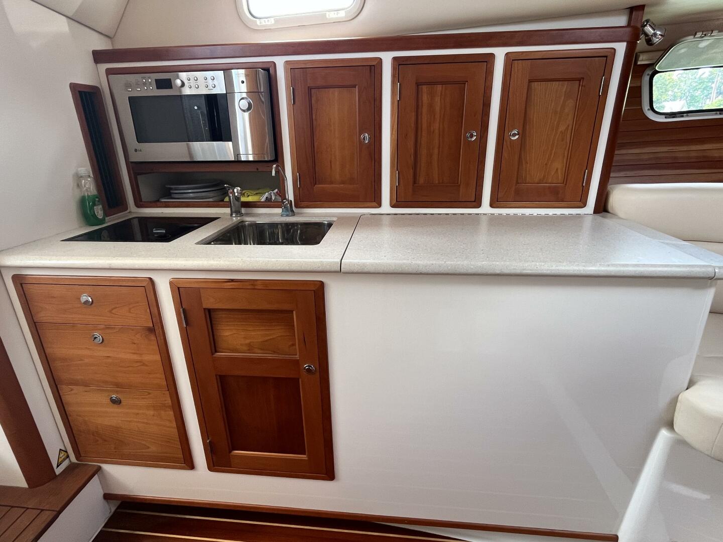 Slide: The Image of MJM 34z 2006 - 5540163