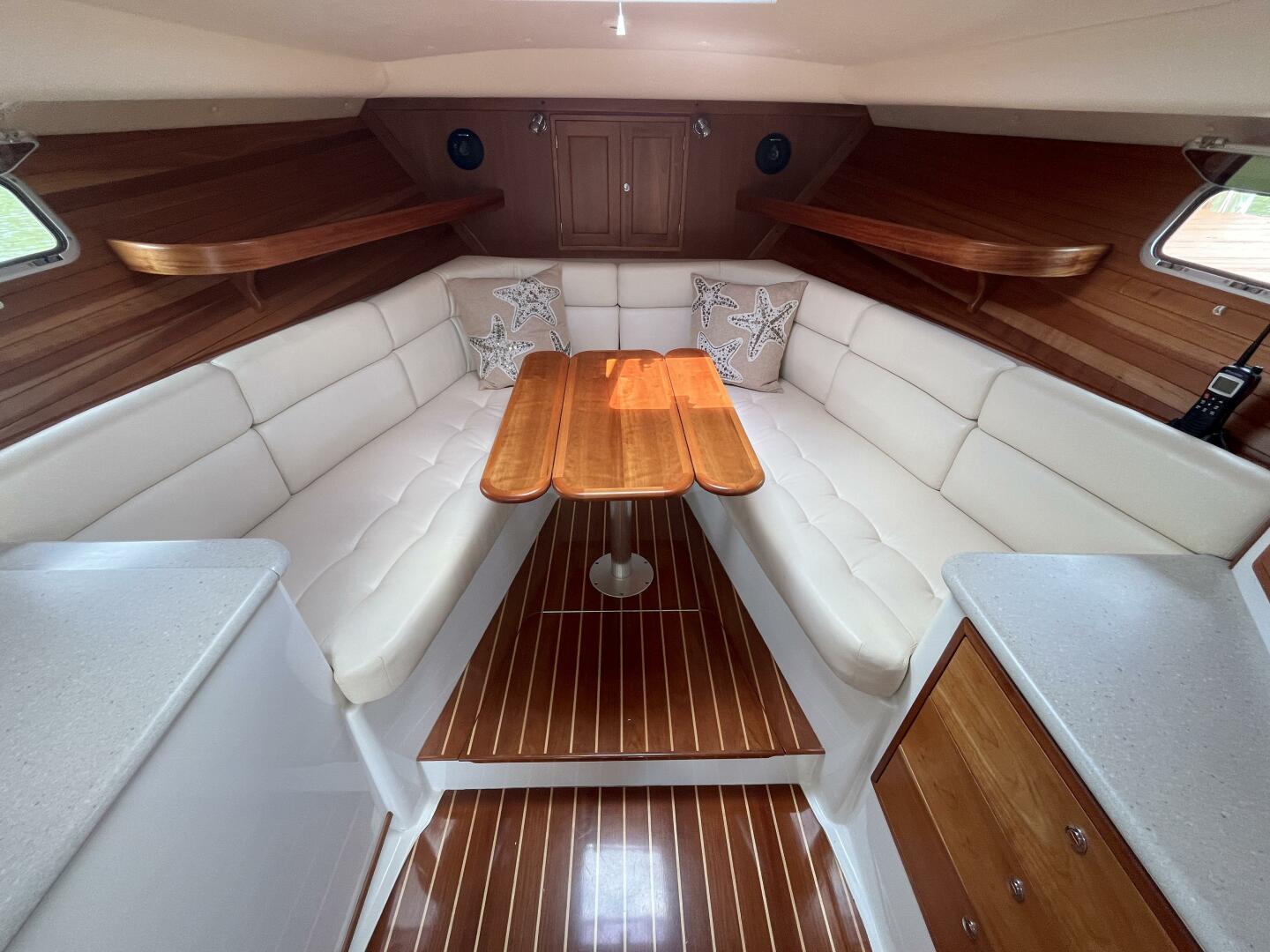 Slide: The Image of MJM 34z 2006 - 5540164