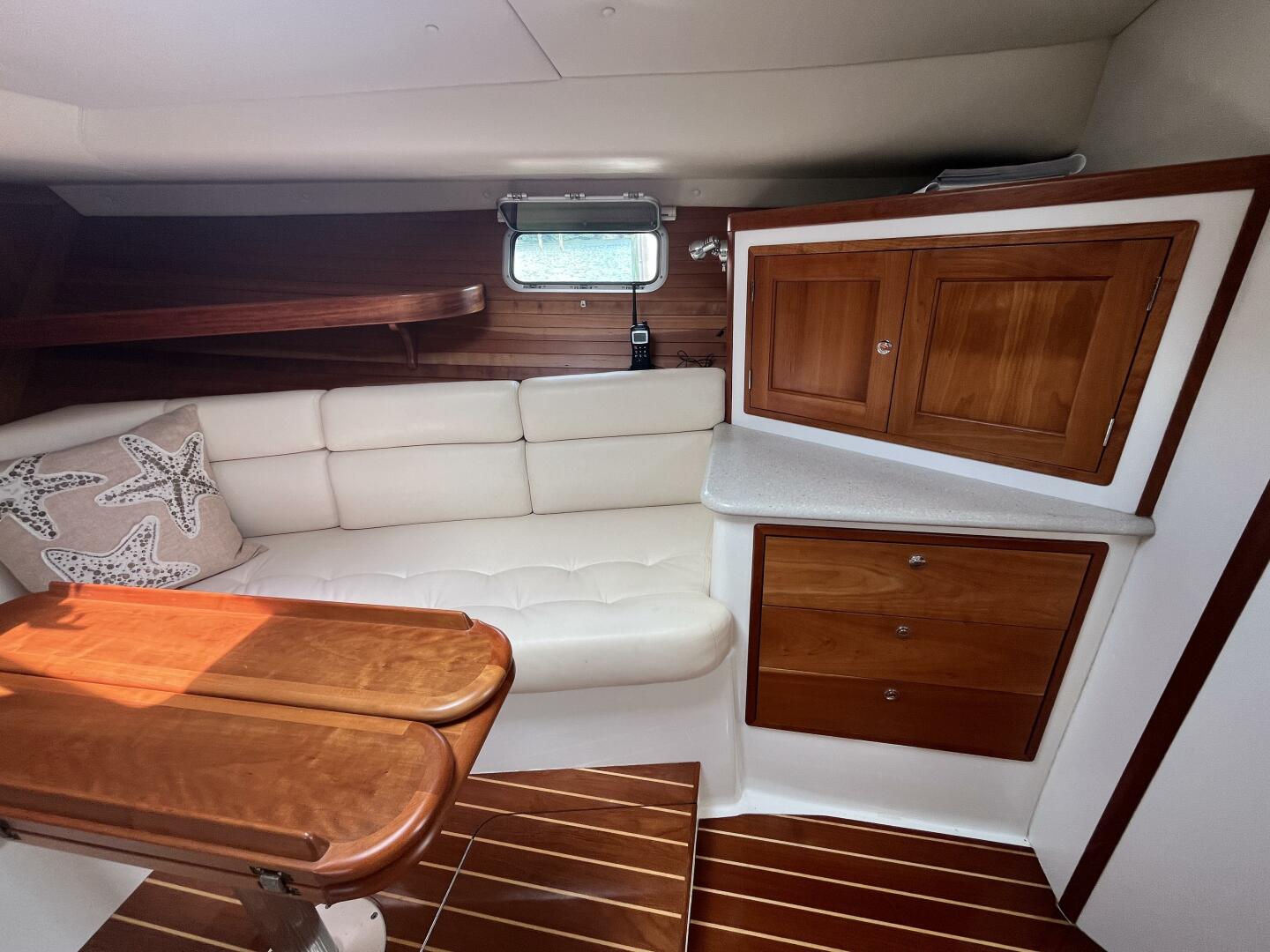 Slide: The Image of MJM 34z 2006 - 5540165