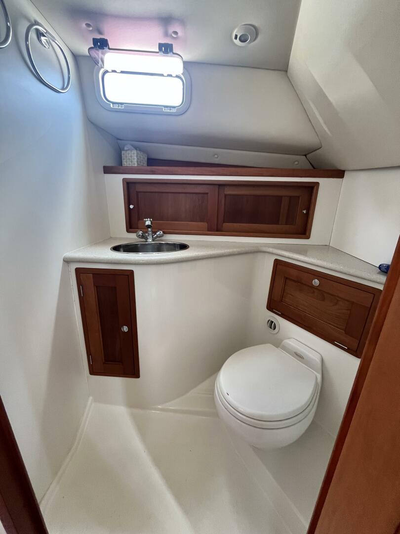 Slide: The Image of MJM 34z 2006 - 5540167