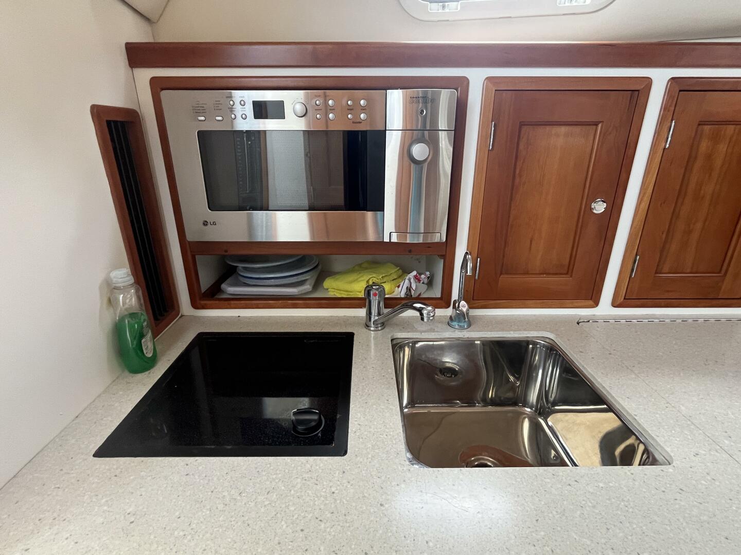 Slide: The Image of MJM 34z 2006 - 5540168