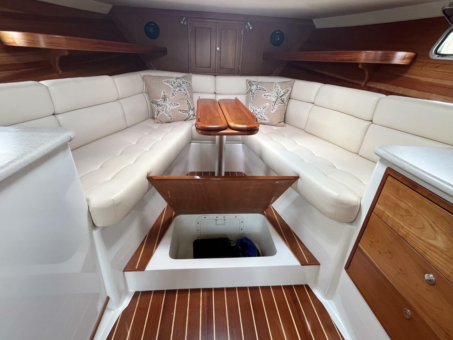 Slide: The Image of MJM 34z 2006 - 5540169