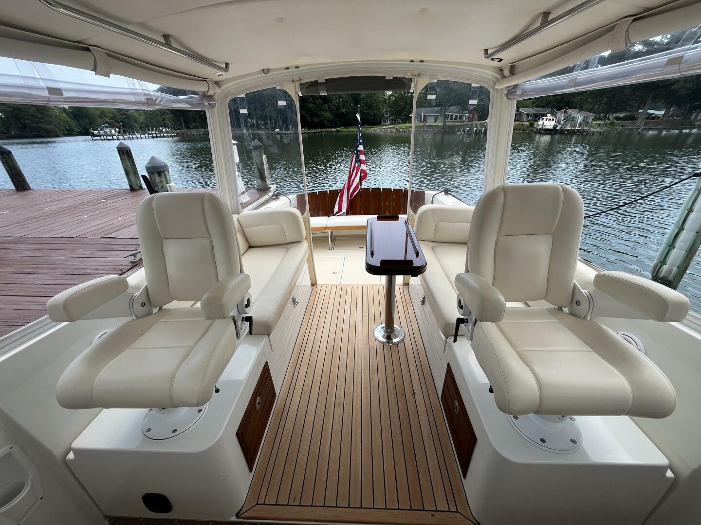 Slide: The Image of MJM 34z 2006 - 5540170