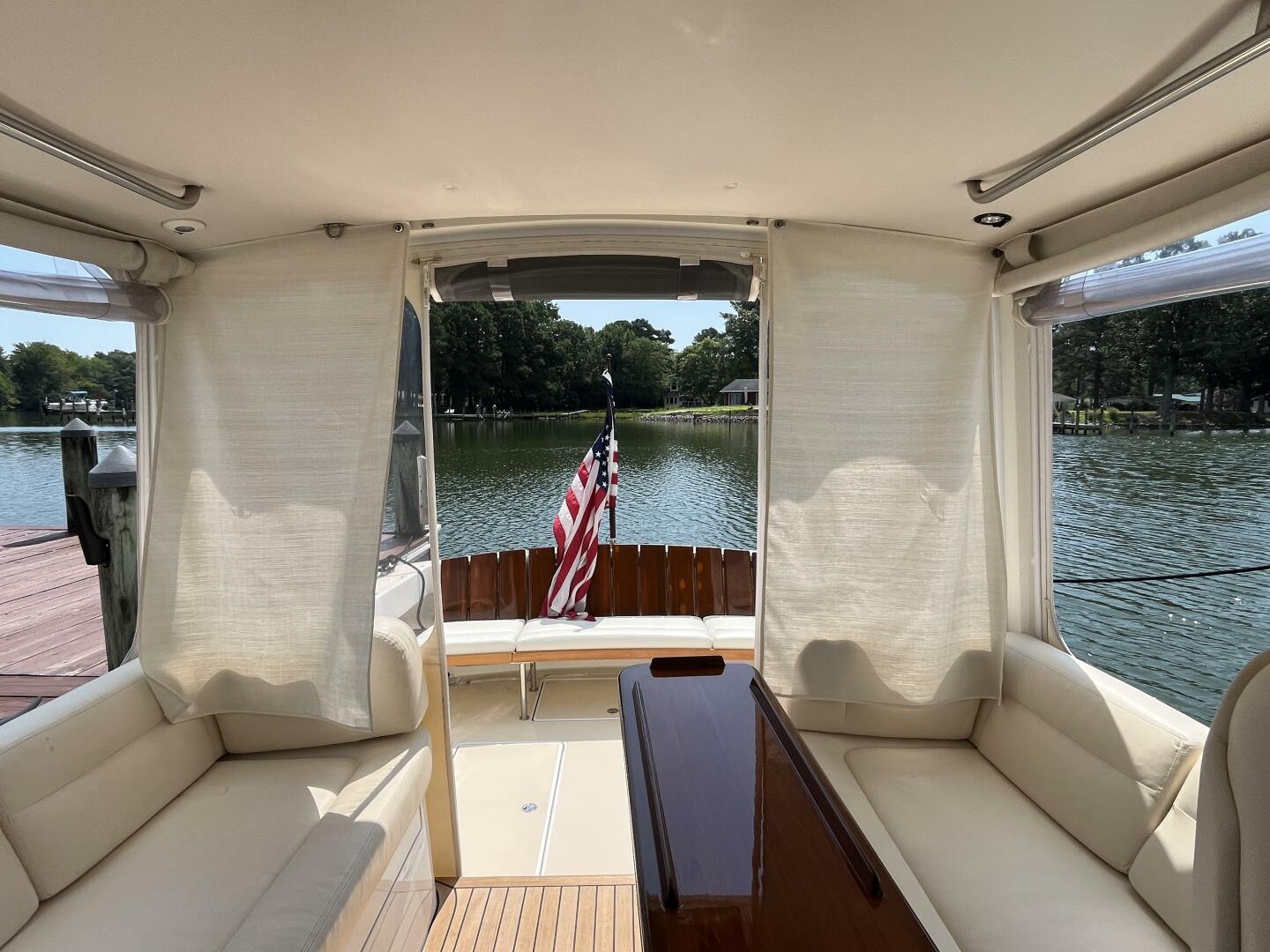 Slide: The Image of MJM 34z 2006 - 5540172