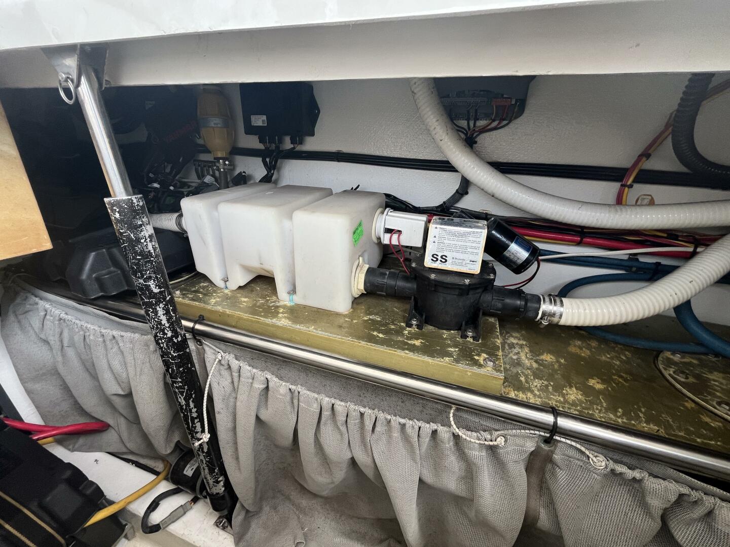 Slide: The Image of MJM 34z 2006 - 5540173