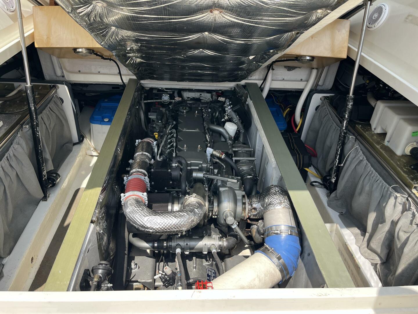 Slide: The Image of MJM 34z 2006 - 5540174