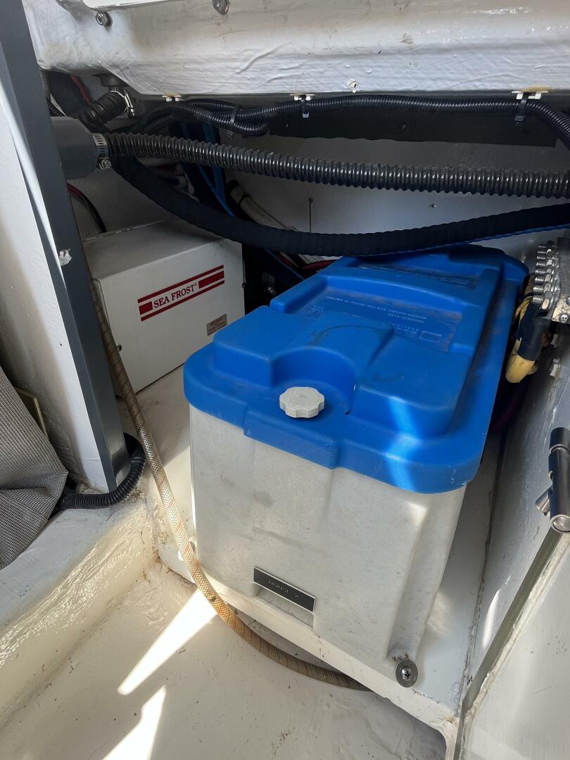 Slide: The Image of MJM 34z 2006 - 5540176