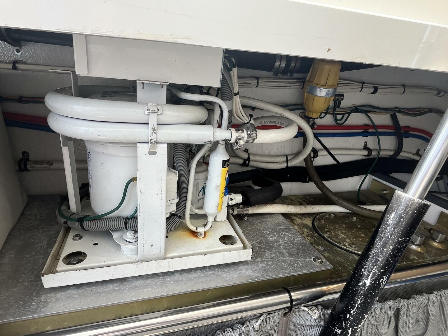 Slide: The Image of MJM 34z 2006 - 5540177