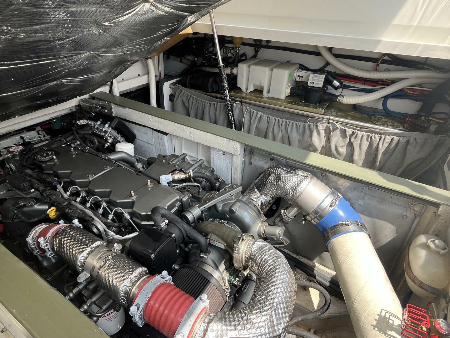 Slide: The Image of MJM 34z 2006 - 5540178