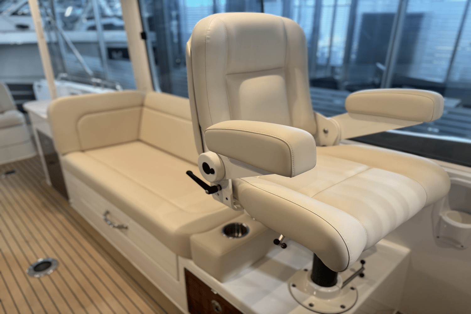 Slide: The Image of MJM 35 2025 - 10