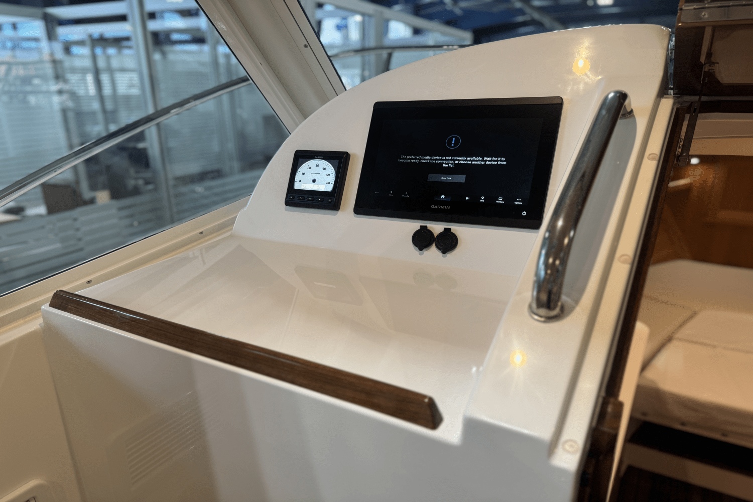 Slide: The Image of MJM 35 2025 - 11