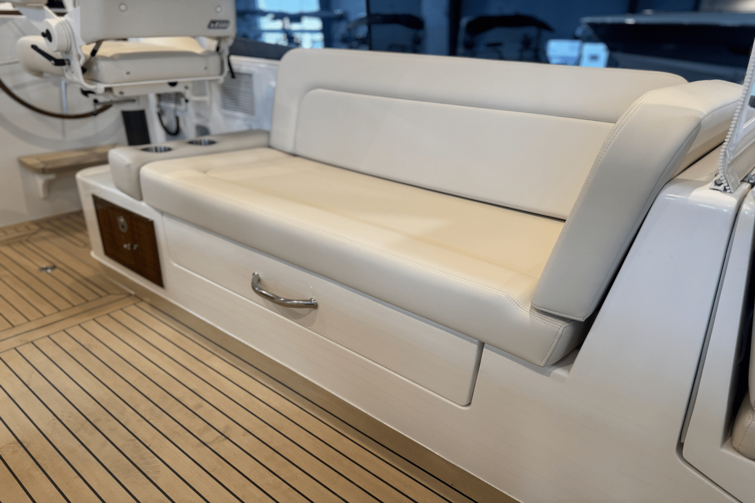 Slide: The Image of MJM 35 2025 - 12