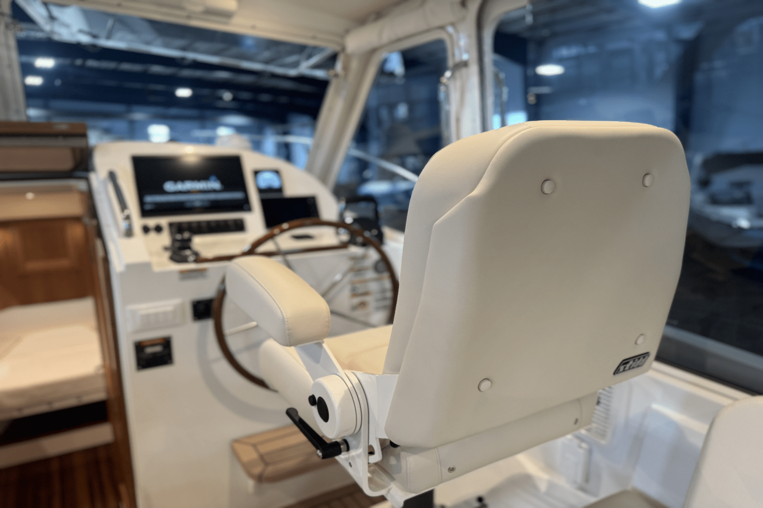 Slide: The Image of MJM 35 2025 - 13