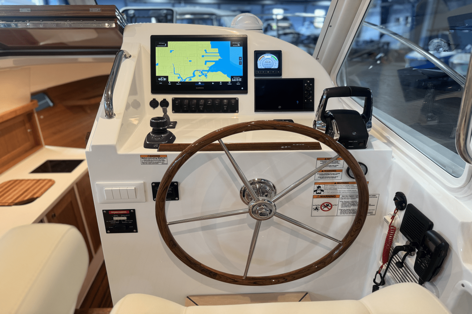 Slide: The Image of MJM 35 2025 - 14