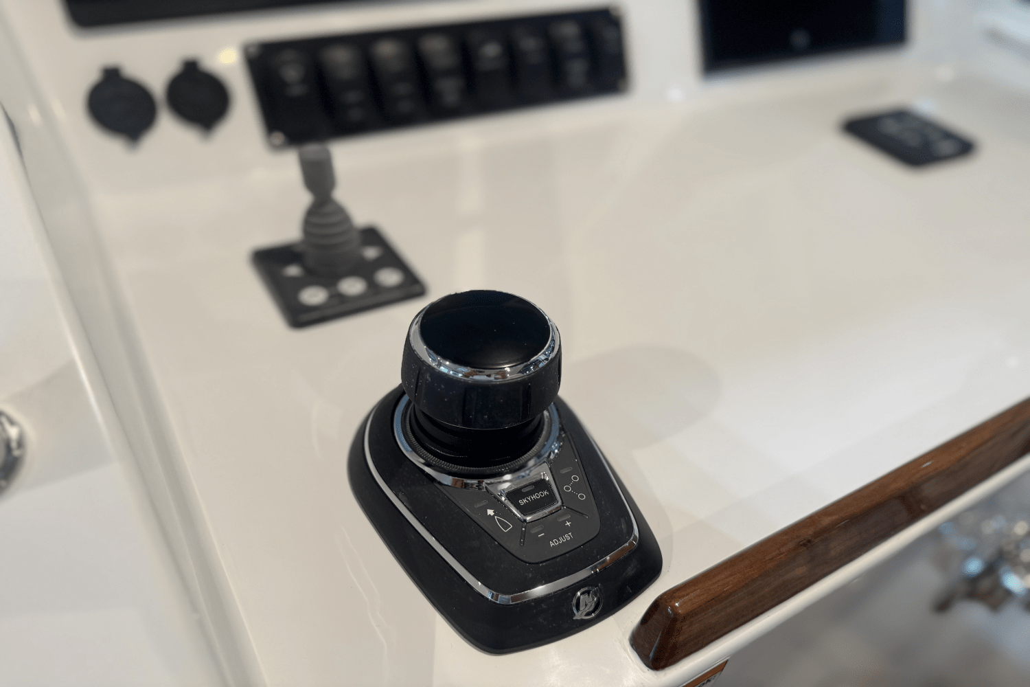 Slide: The Image of MJM 35 2025 - 15