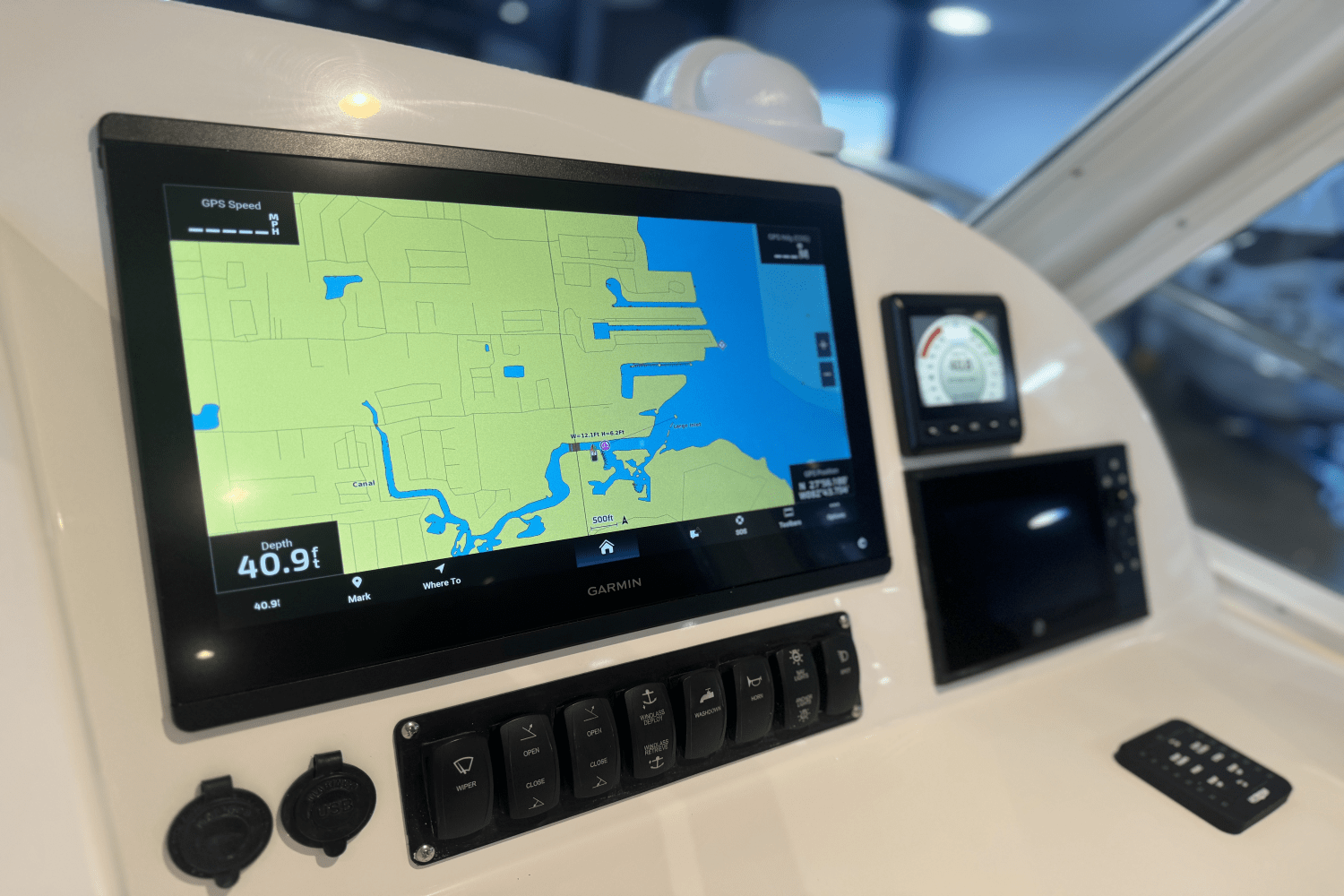 Slide: The Image of MJM 35 2025 - 16