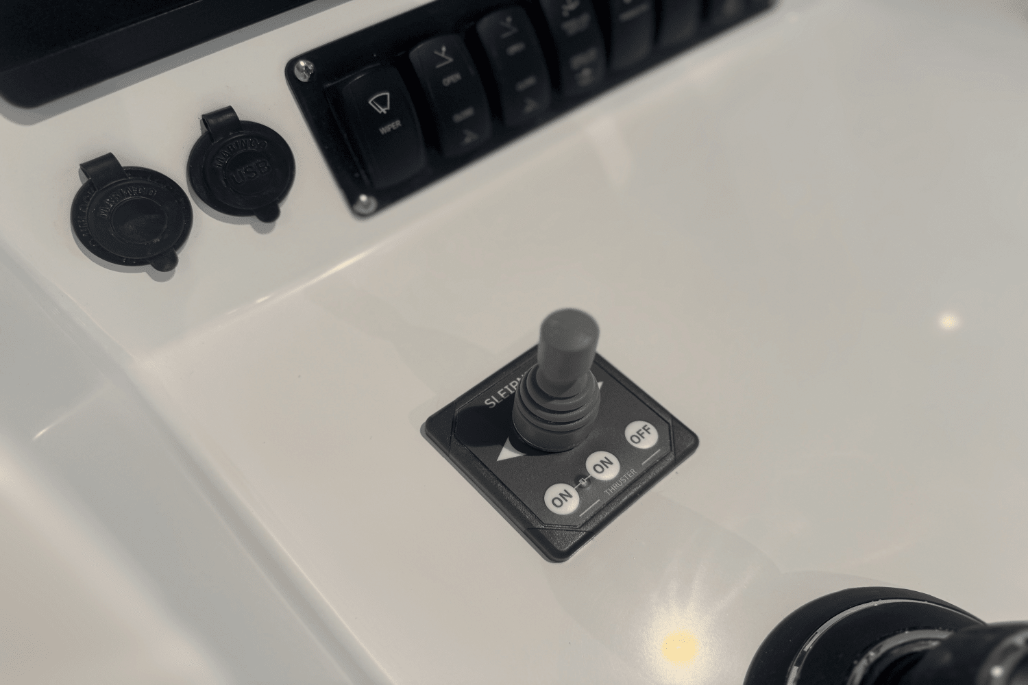 Slide: The Image of MJM 35 2025 - 17