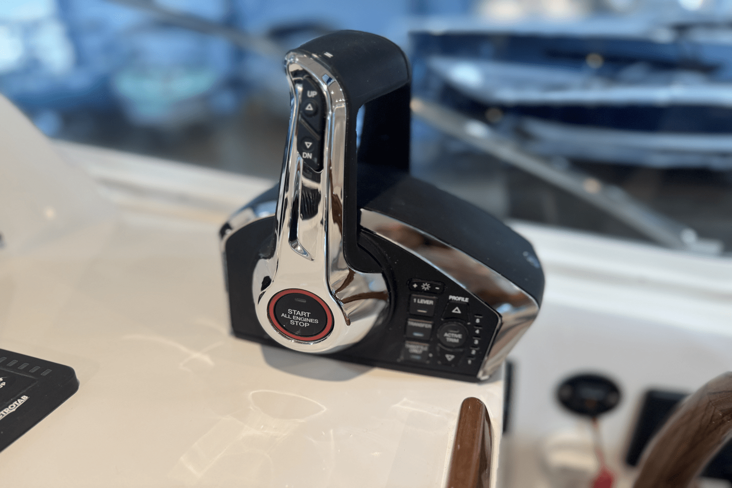 Slide: The Image of MJM 35 2025 - 18