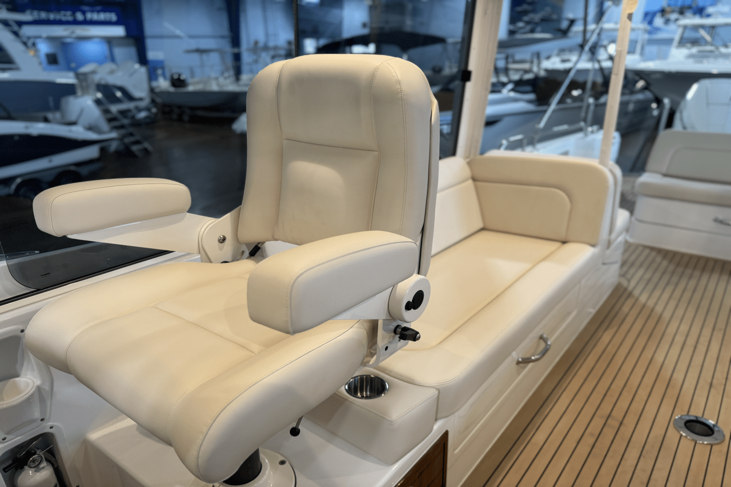 Slide: The Image of MJM 35 2025 - 19