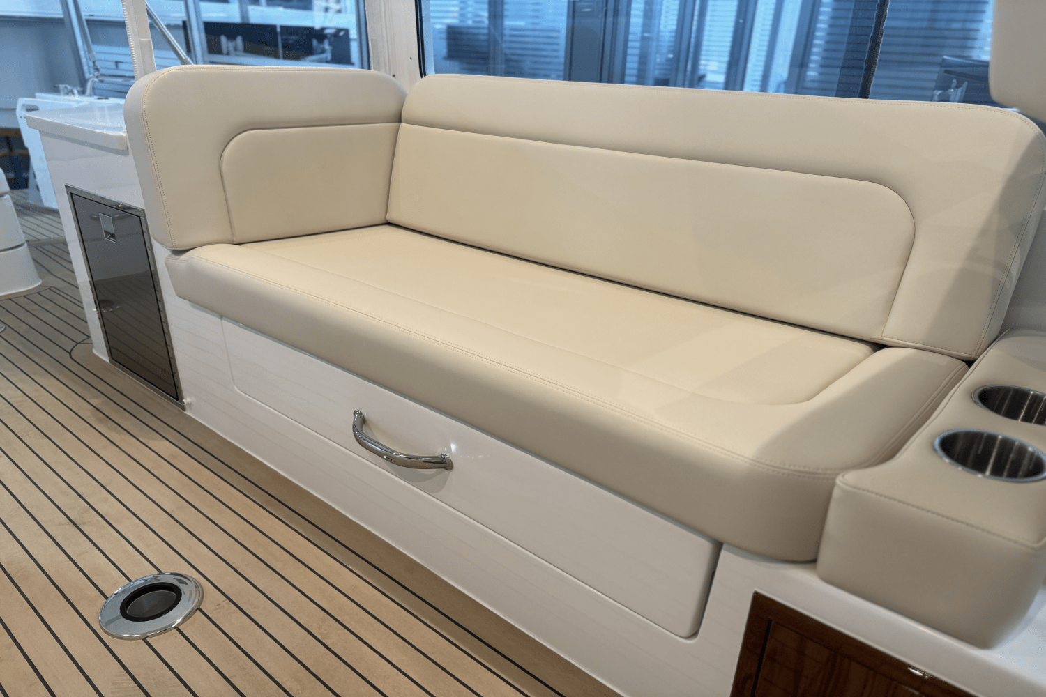 Slide: The Image of MJM 35 2025 - 20