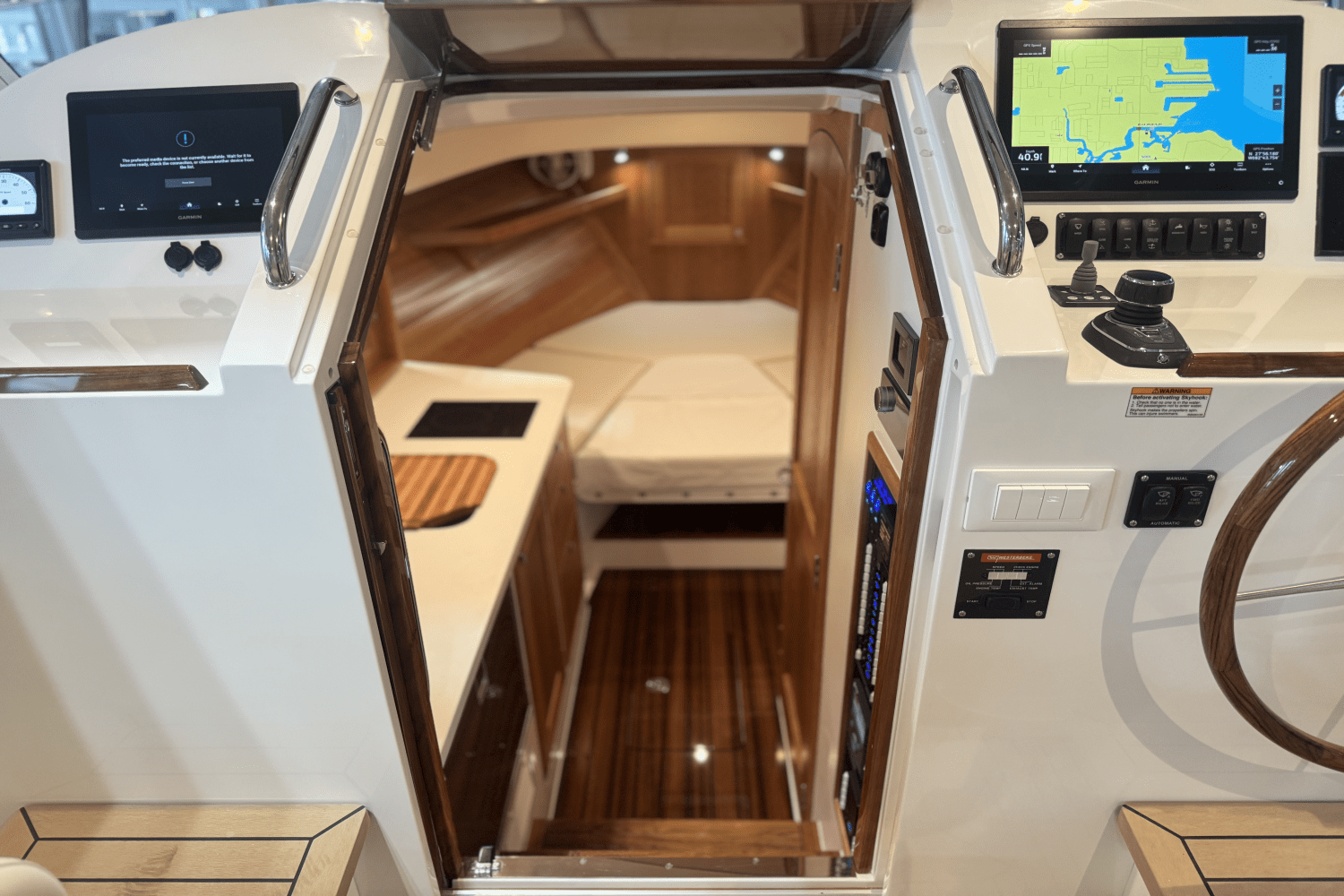 Slide: The Image of MJM 35 2025 - 21