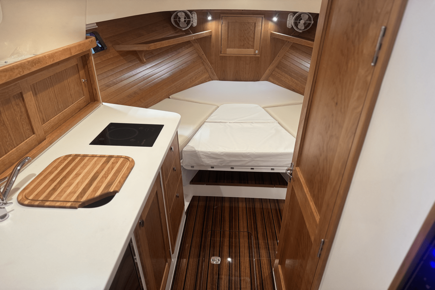 Slide: The Image of MJM 35 2025 - 22